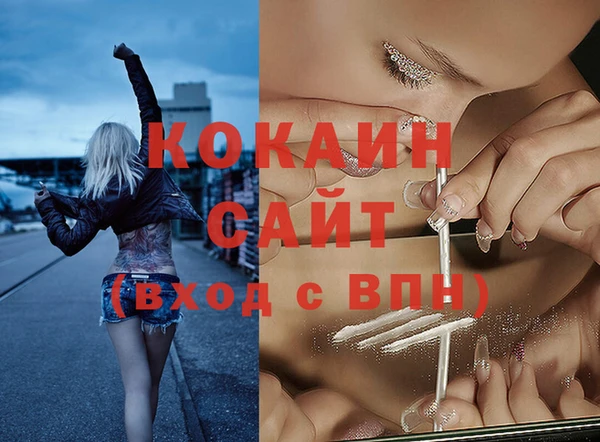а пвп мука Абаза