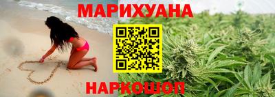 тгк Кимры