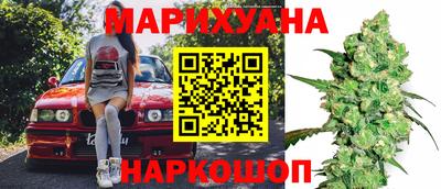 тгк Кимры