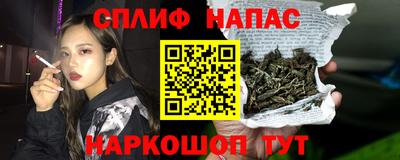 тгк Кимры