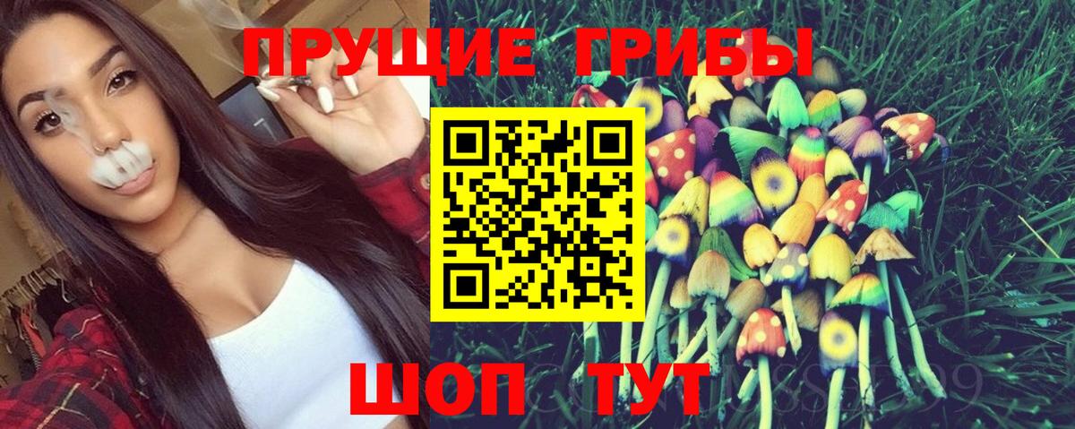 Галлюциногенные грибы MAGIC MUSHROOMS  Псилоцибиновые грибы мухоморы  Вход с VPN  где купить   Соликамск 